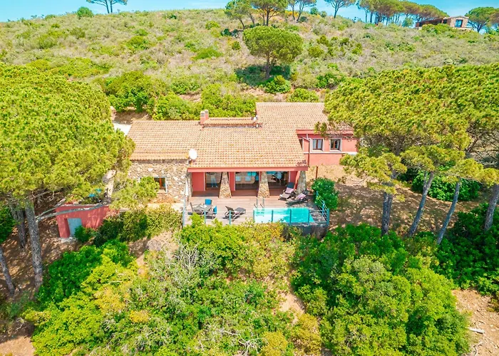 Tenuta Delle Ripalte