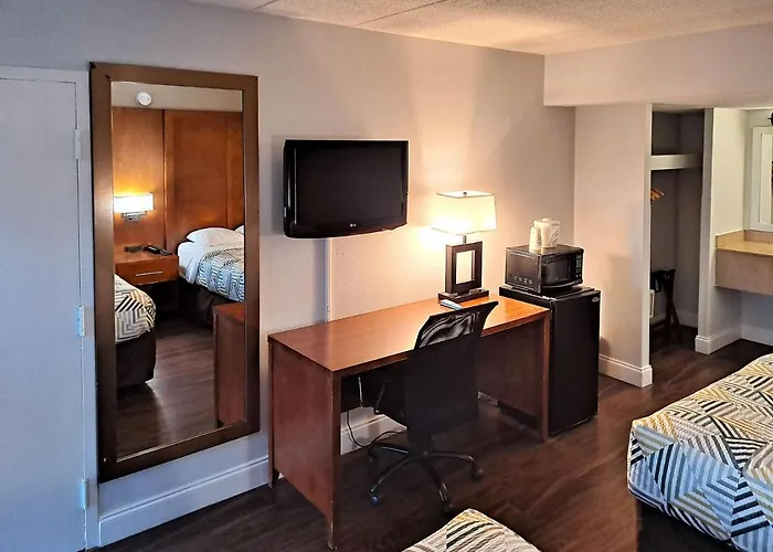 Suites Catonsville Md Baltimore West
