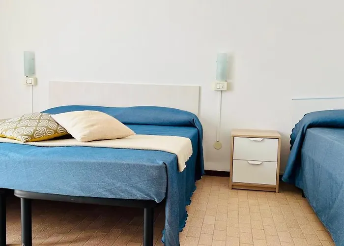 Hotel Lima