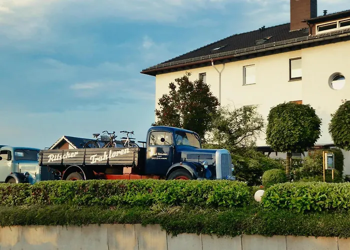 Sonnenhof
