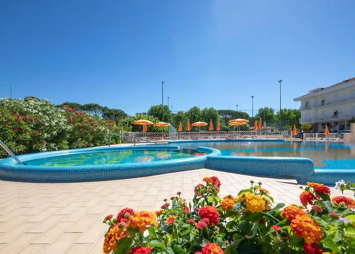 International Hotel