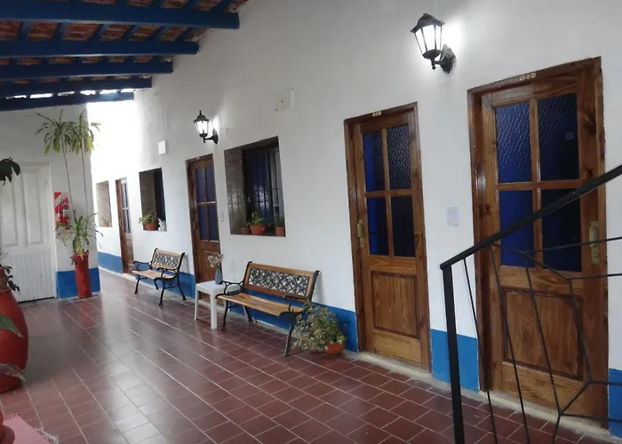 Hotel Bristol