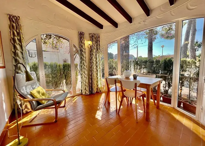 Cristina By Sun & Sea Homes