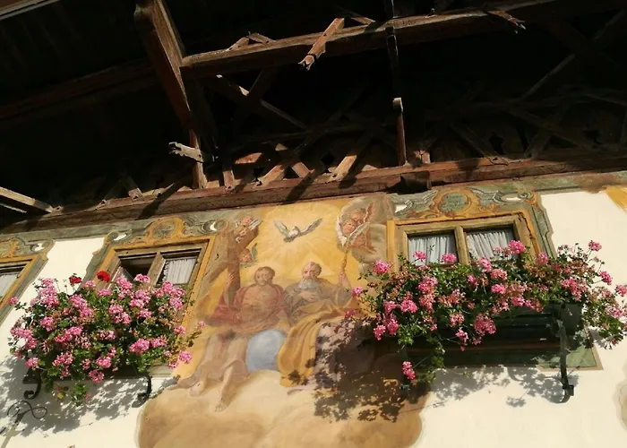Gasthof & Hotel Zur Post