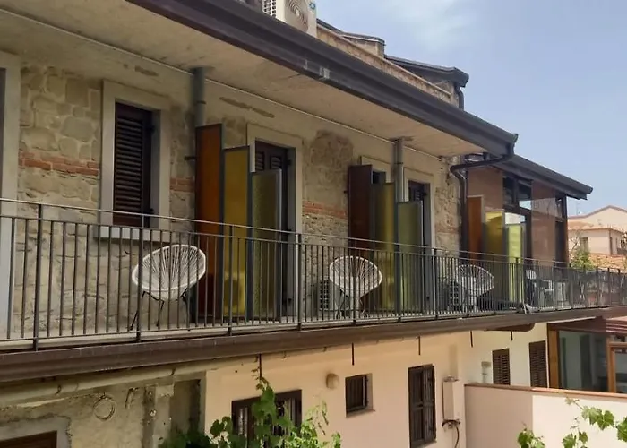 Santa Lucia