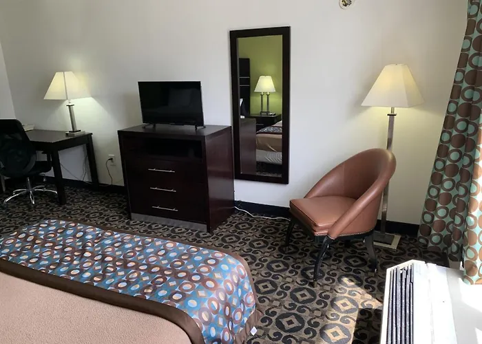King'S Inn