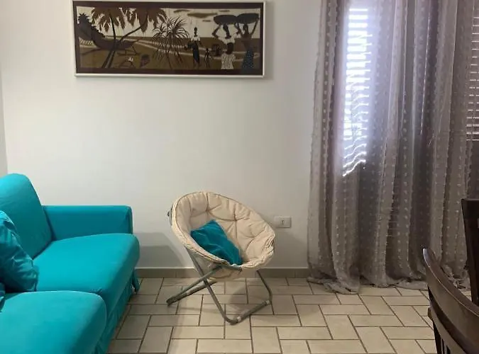 Gallura Hotel