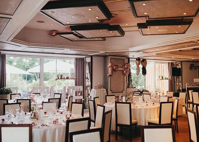 Landhotel Altmann