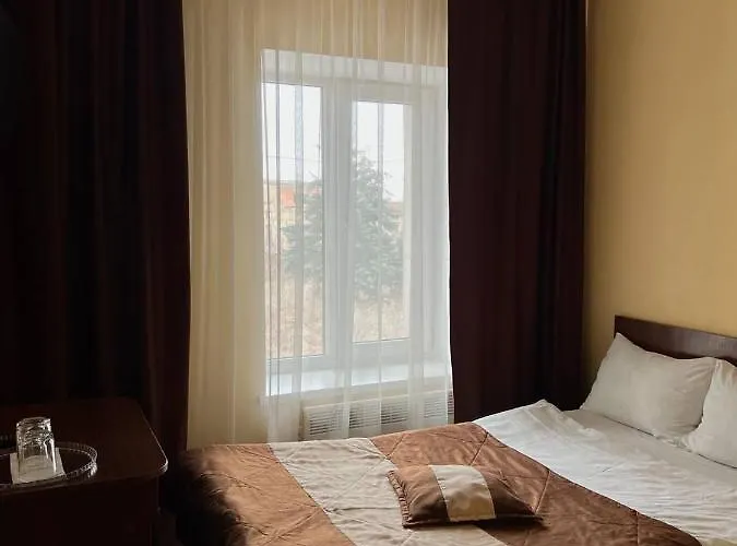 Козацькі Забави