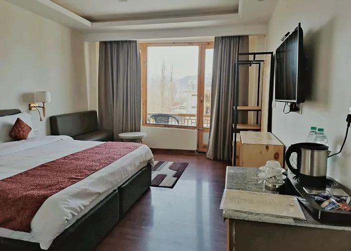 Yarab Tso