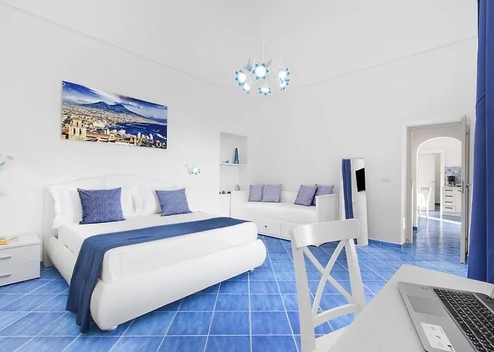 Bluevista Dreamscape Home -Terrace Jacuzzi/Hot Tub