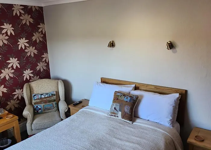 Morningside Hotel