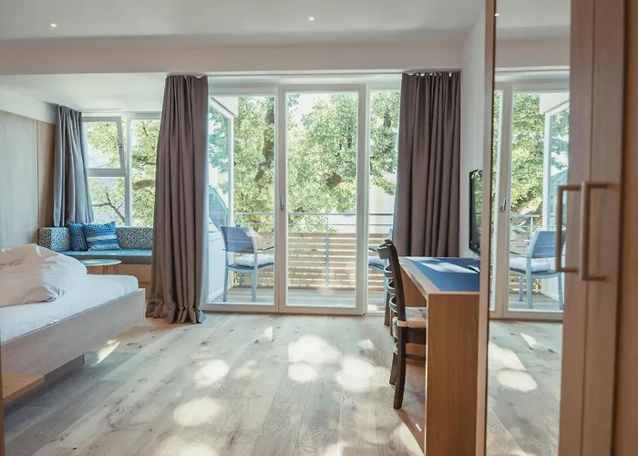Hotel Kendler