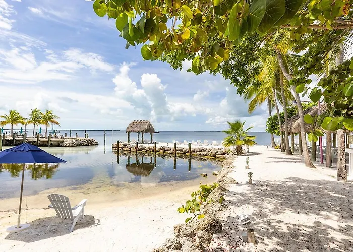 Amoray Dive Resort