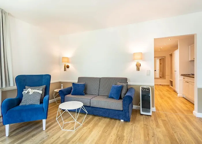 Victoria Suites