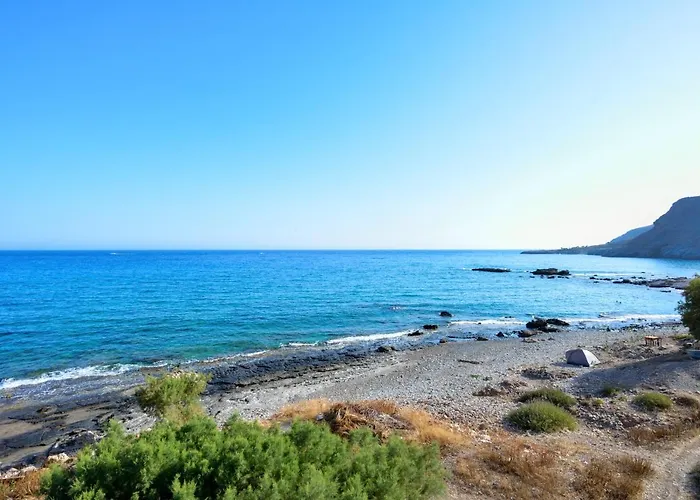 Taverna Akrogiali