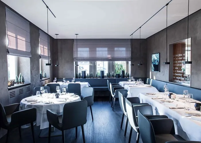 Hotel Neckartal