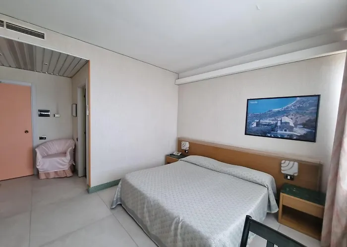 Hotel Thema