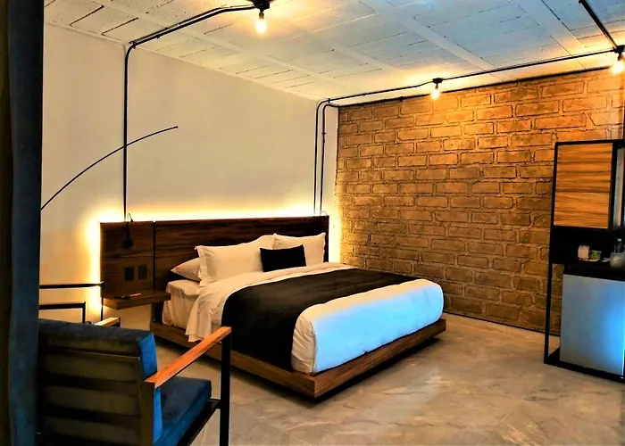 Hotel Tila