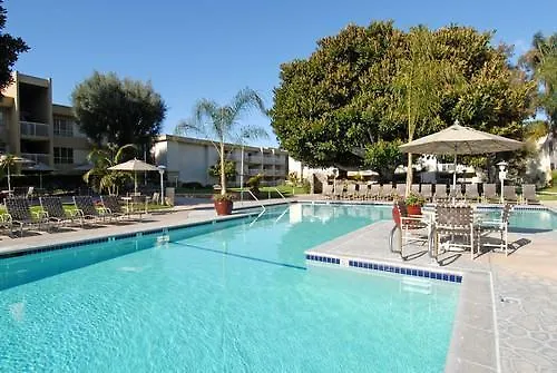 Oakwood Coronado