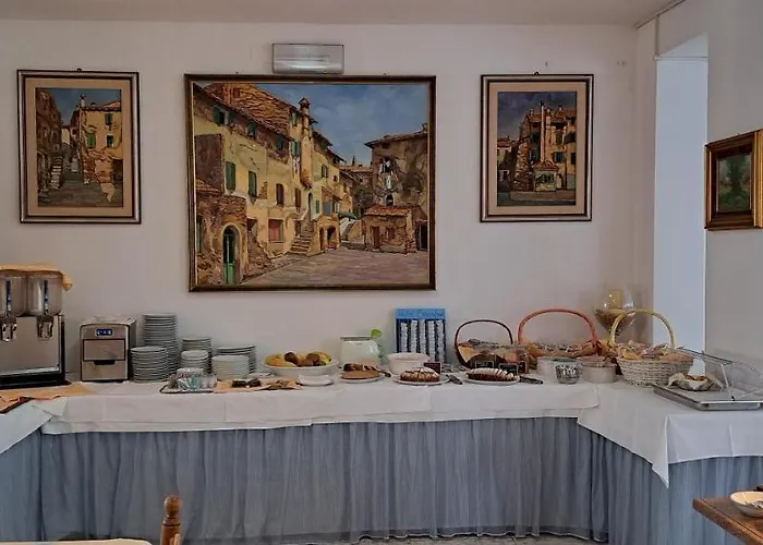 Hotel Splendor