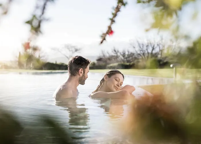 Adler Thermae