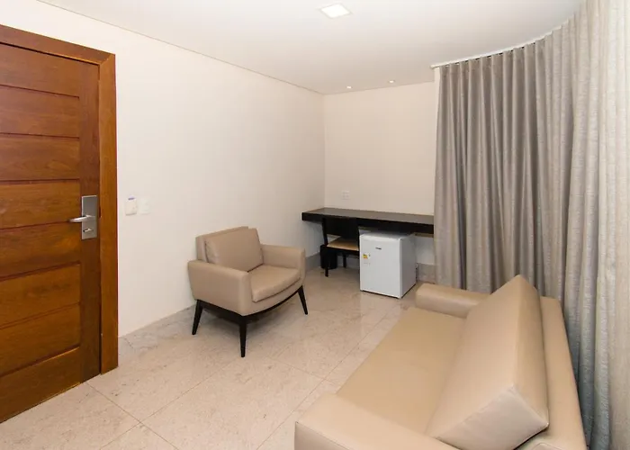 Nita Palace Hotel