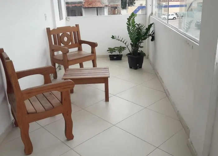 Pousada Do Hostel