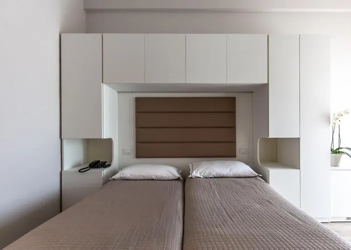 Hotel Susy