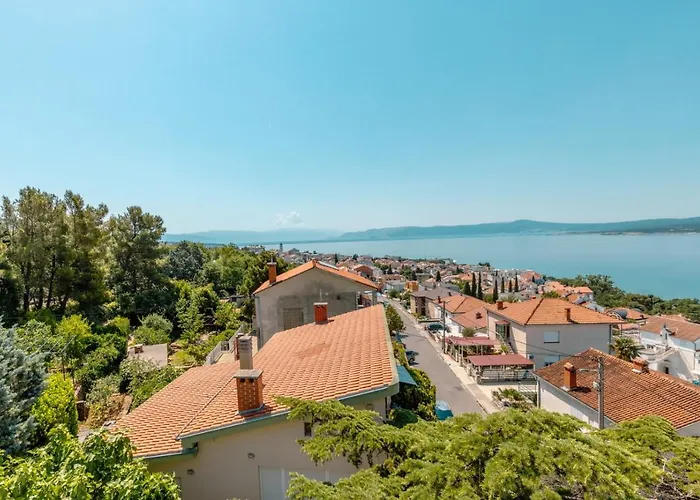 Villa Aurora