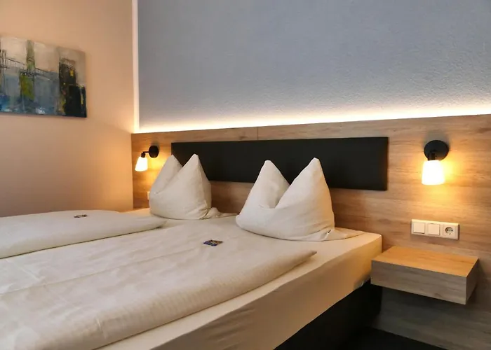 Hasi'S Hotel