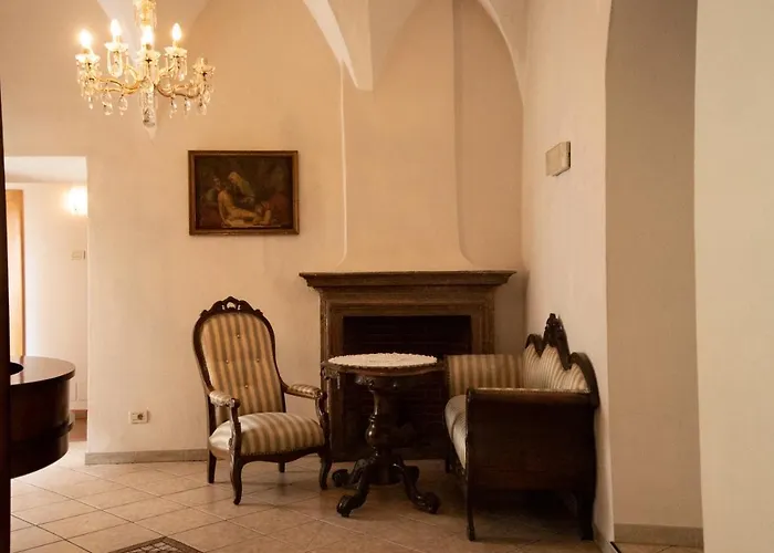 Gasthof Zur Post