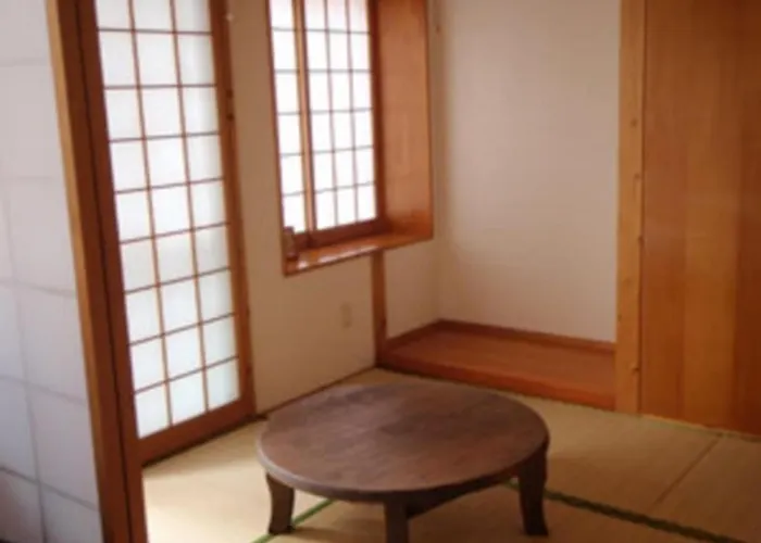 Amakara Okinawa - Vacation Stay 85516V