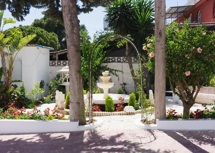 Rancho Grande