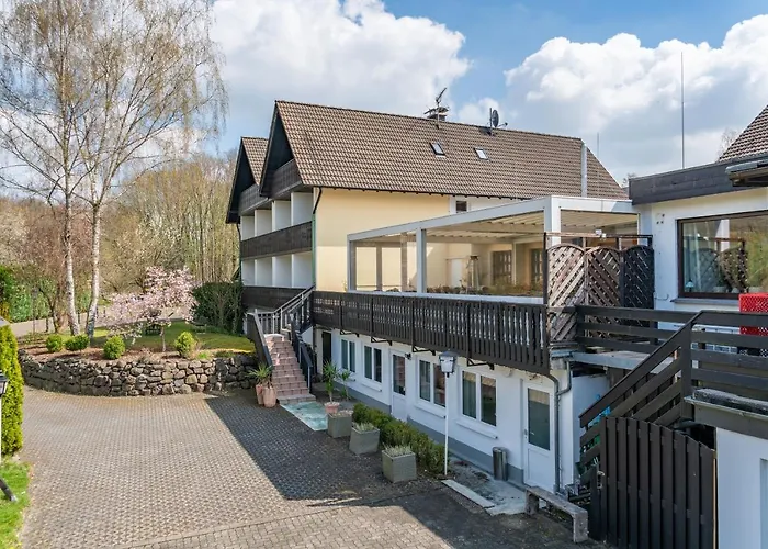 Bierenbacher Hof