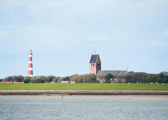 Breeze Ameland