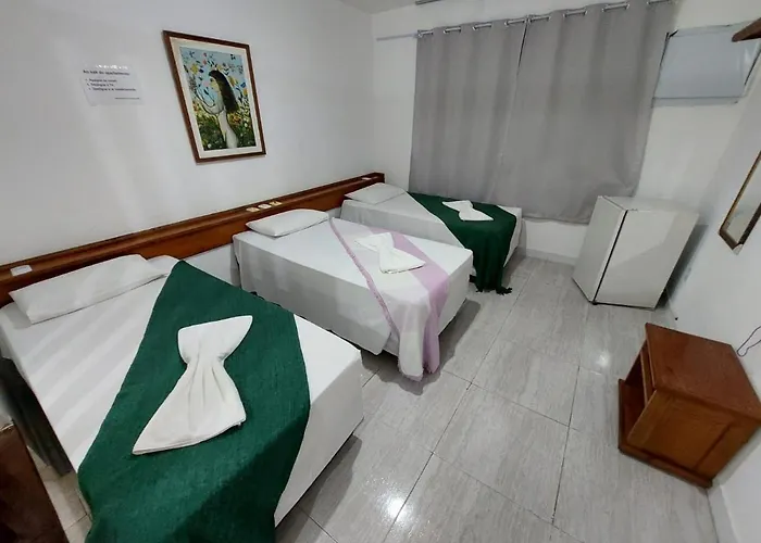 Hotel Kalifornia