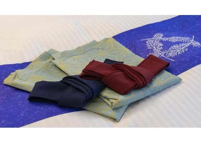 Hotel Sekisuien - Vacation Stay 44693V