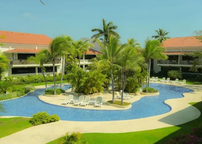 Private Owned Suite At Coronado Luxury Suite Hotel & Golf Course
