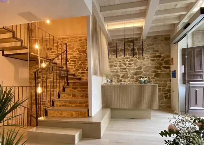 Hotel Trina 20