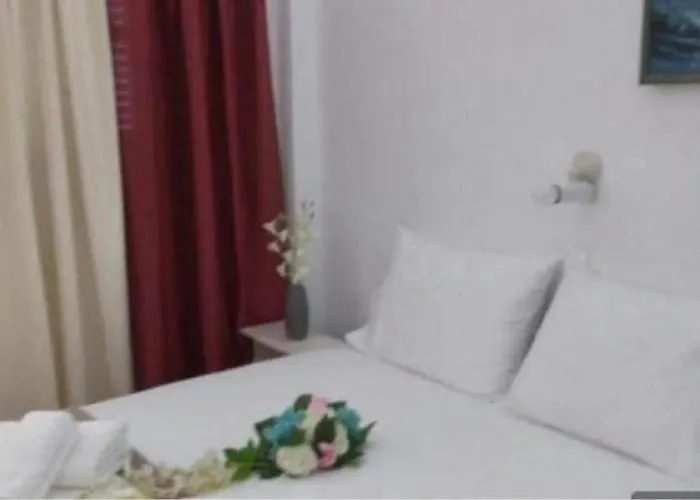 Dimitris Studios