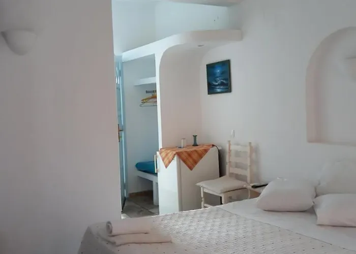Dimitris Studios