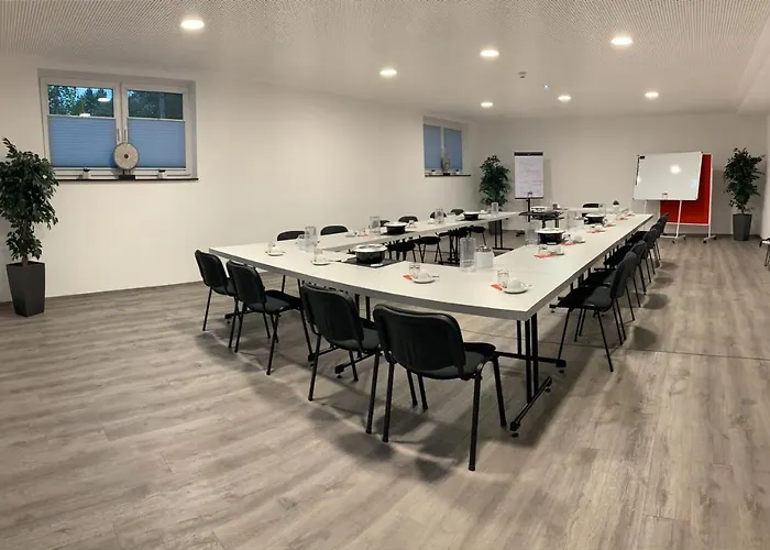 Campushotel