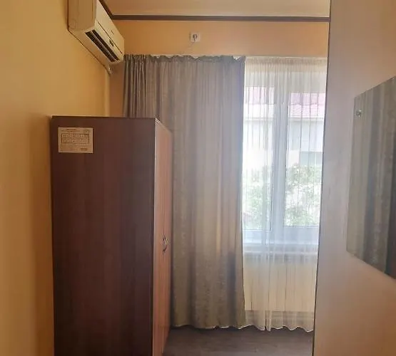 Hotel Salem