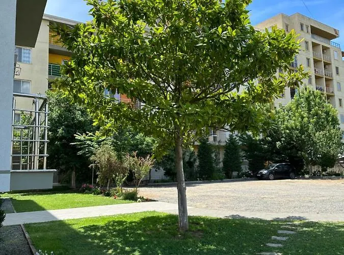 Horizonti Blu