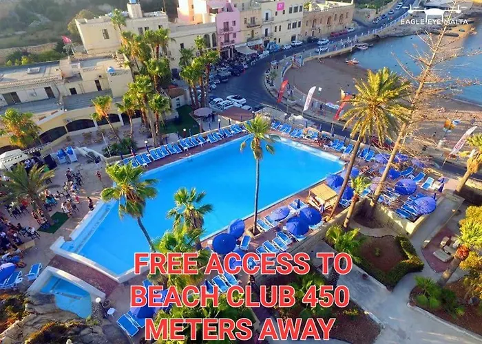 Antoniel Suites