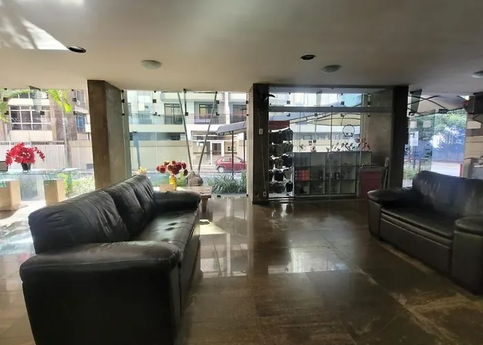 Hotur Hotel