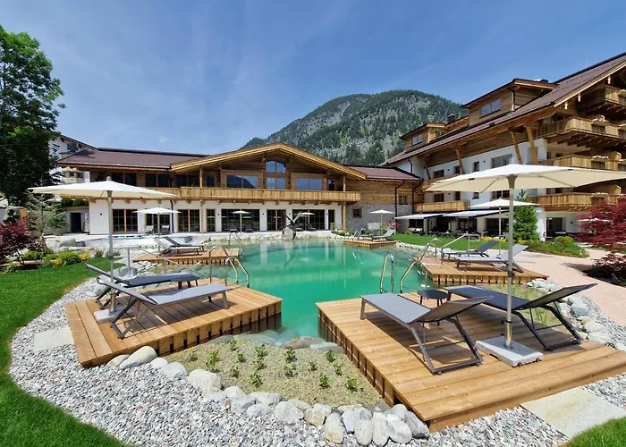 Nova Moments Boutique Hotel - Adults Only
