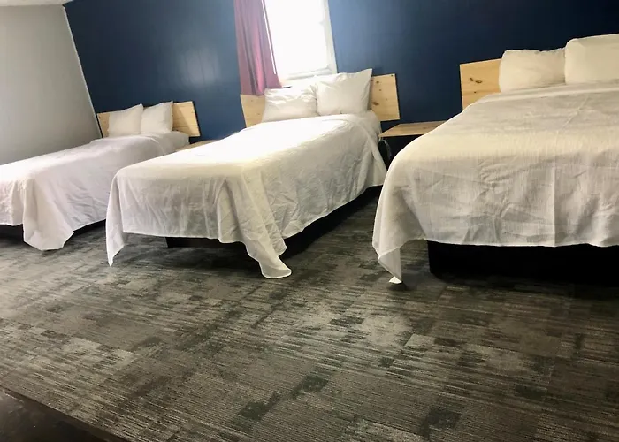 Royalinn