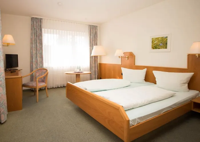 Ruser'S Hotel